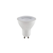 GU10 6W Led Downlight 3500k Dimmable Dr Light - Light Market