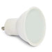 GU10 6W LED Downlight 6500K Dimmable GAP - Light Market