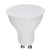 Gu10 7w 6000k Bulb LED 261 - Light Market