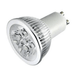 Gu10 Downlight 4w 6500k Dimmable Gap - Light Market