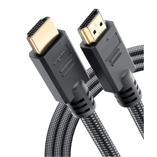 Hdmi Cable 2m - Light Market