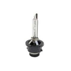 Headlight Bulb 35w D2S 12v 6000K Ejc - Light Market