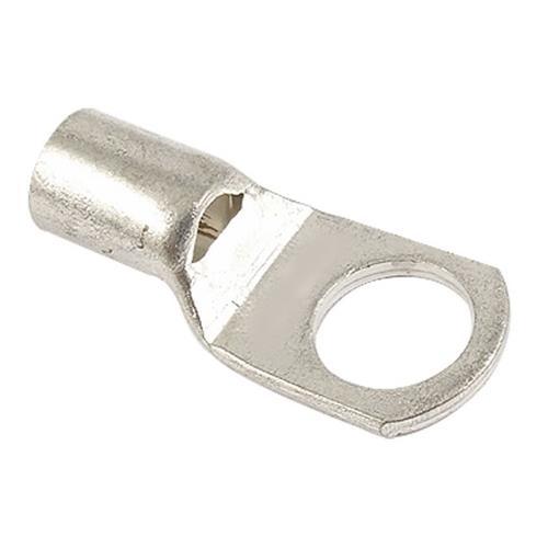 HTB 16-12 Metal Lug - Light Market