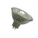 Mr16 18 Led Rgb Bing Light - Light Market