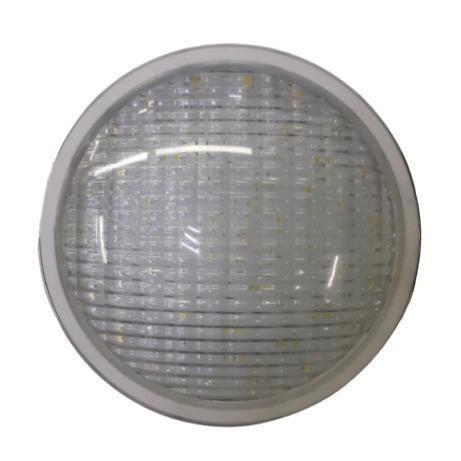 Par56 24w Led Smd Pool Light 6000k Ip68 Bing Light - Light Market