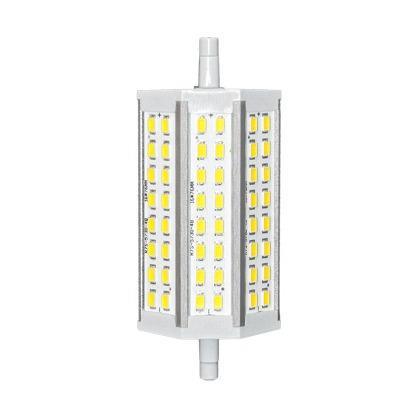 R7s 7w Led Bulb 6500K - Light Market