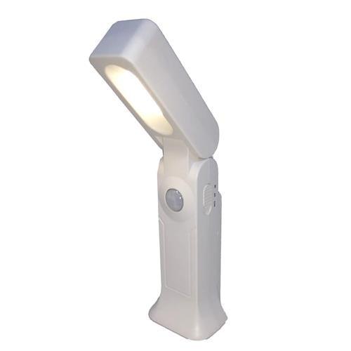 Rechargeable Flex light With Motion Sensor WH-68C - Light Market