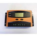 Solar Charge Digital Regulator 20 Amp Goldstone - Light Market