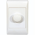 Switch Led Dimmer Condere Cn-K030 500w - Light Market