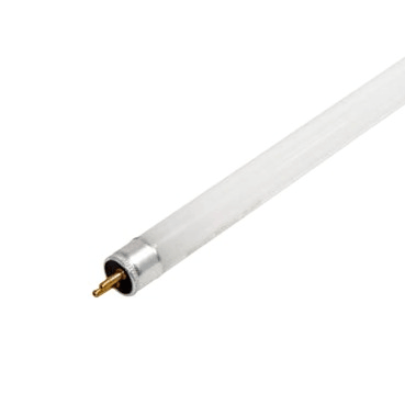 T4 258mm 6w Fluorescent Tube Blue Bing Light - Light Market