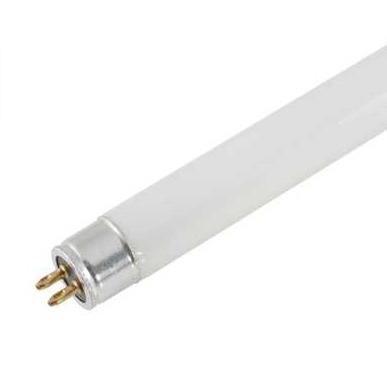 T5 1ft 6w Fluorescent Insect Killer Tube Bing Light - Light Market