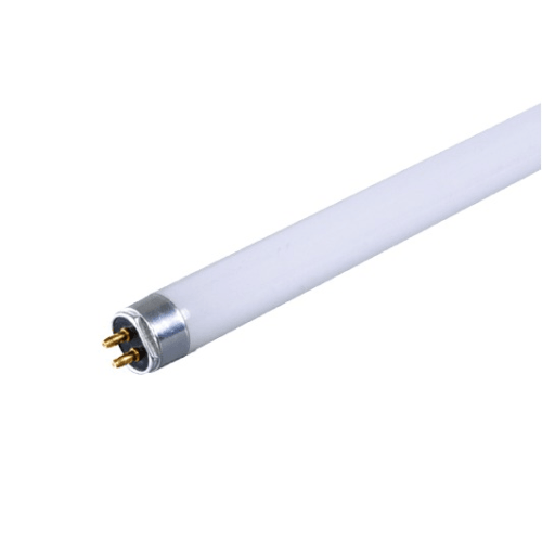 T5 1ft 8w Fluorescent Tube 6000k Bing Light - Light Market