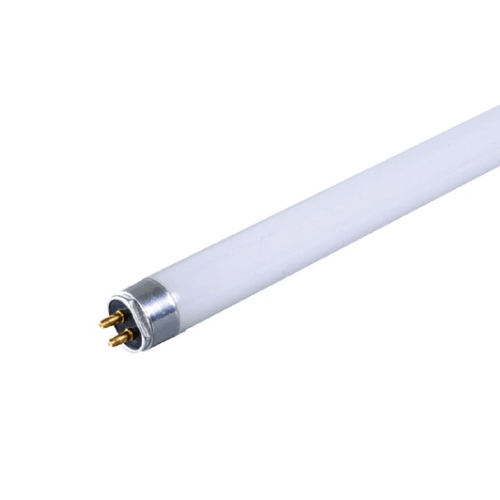 T5 2ft 24w Fluorescent Tube 10000k Bing Light - Light Market