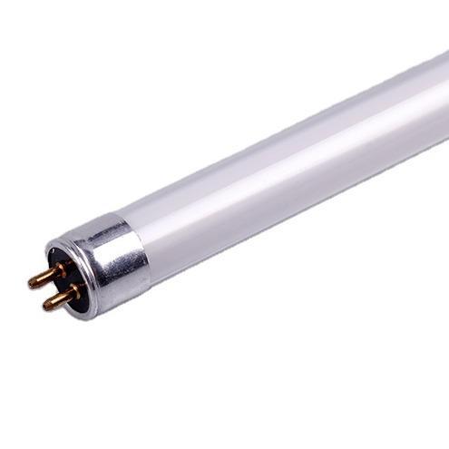 T5 3ft 21w Fluorescent Tube 3000k Bing Light - Light Market