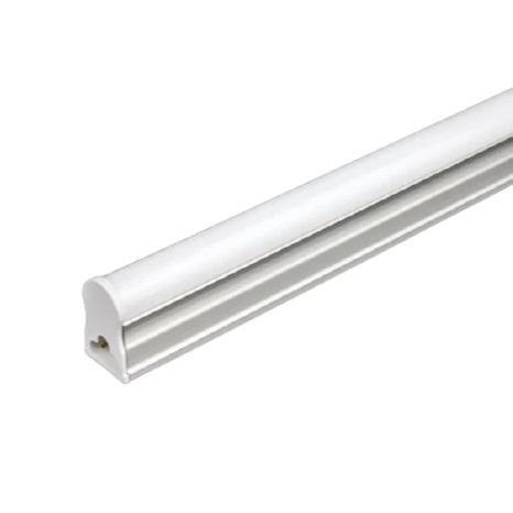 T5 4FT Complete LED Butcher Fitting - Light Market