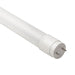 T8 2ft 10w Led Glass Tube 6500k 1 Side - Light Market