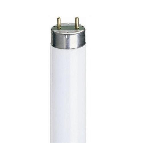 T8 2ft 18w/840 Fluorescent Tube 4000k Osram - Light Market