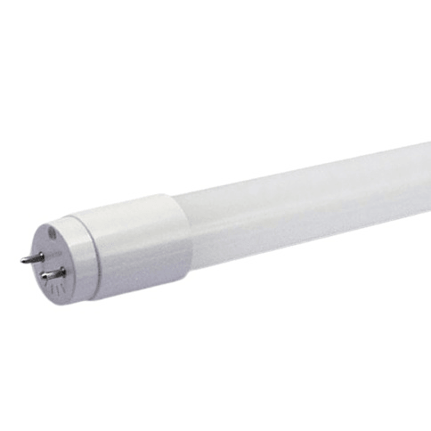 T8 3ft 13w Led Butcher Tube 1 Side Bing Light - Light Market