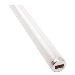 T8 450MM 15w Fluorescent Reptile Uvb Tube Bing Light - Light Market