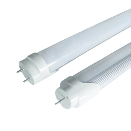 T8 4ft 16w Led Tube 2 side power 6000k Tempest - Light Market