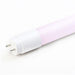 T8 4ft 18w Led Butcher Tube 1 Side Bing Light - Light Market