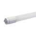 T8 4ft 18w Led Tube 2 Sided 6000k Bing Light - Light Market