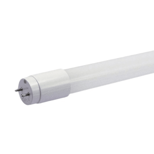 T8 4ft 28w Led Tube 6500k Fivestar - Light Market