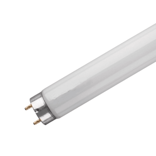 T8 4ft 36w Fluorescent Tube 4000k 640 Osram - Light Market