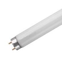 T8 4ft 36w Fluorescent Tube 4000k 640 Philips - Light Market