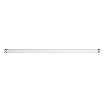 T8 4ft 36w Fluorescent Tube 4000k Radiant - Light Market