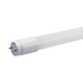 T8 5ft 24w Led Tube 2 Sided 6000k Bing light - Light Market