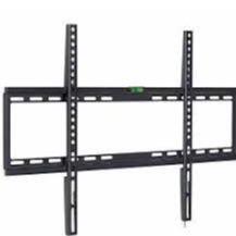 TV Wall Mount bracket 32 to 70 Inch - Light Market