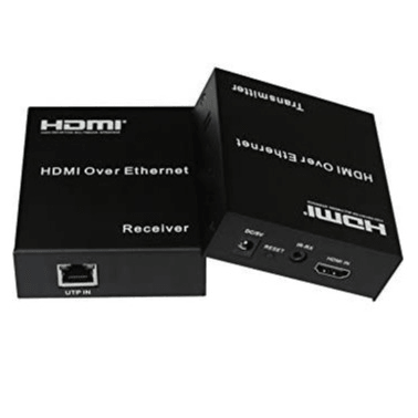 Wireless Hdmi Transmitter - Light Market